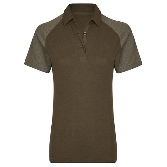 my mate - Ladies Polo