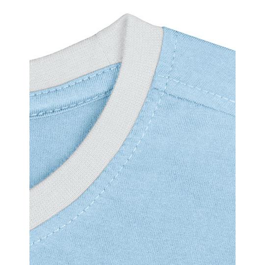 Sky White