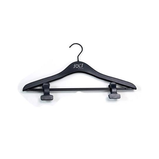 Sol´s Hanger for pants