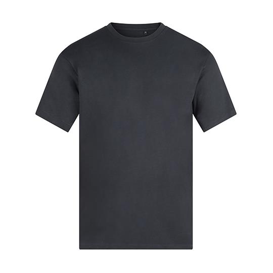 Anthem Midweight T-Shirt