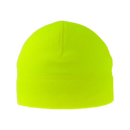 Yellow Fluo