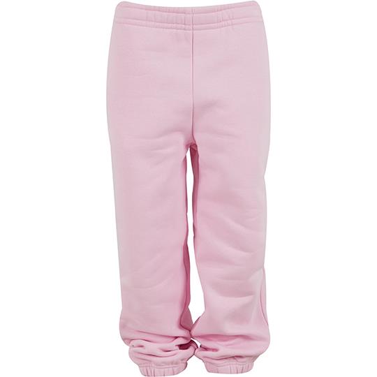 Soft Pink