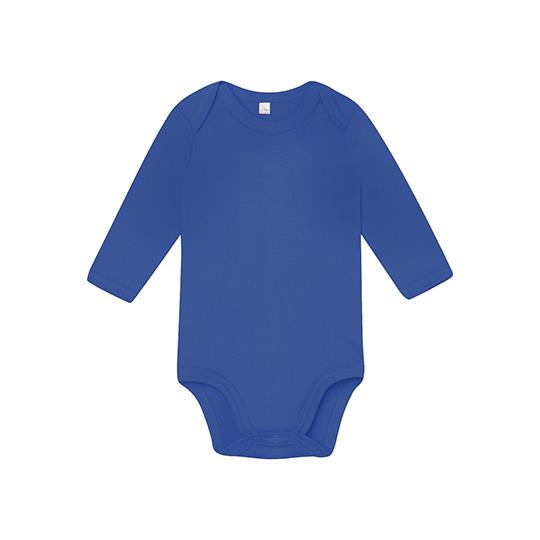 Cobalt Blue