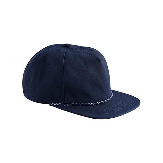 Oxford Navy