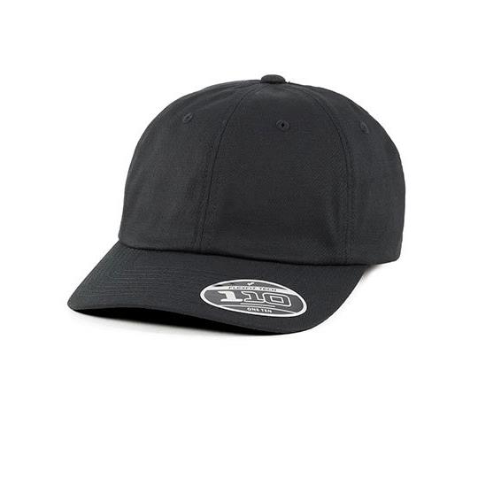 110 Dad Cap