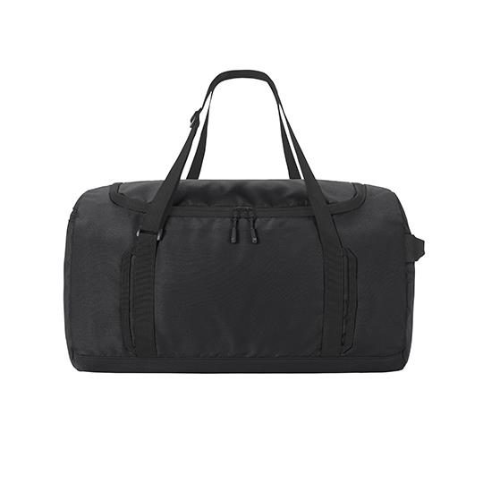 Sport/Travel Bag Loop