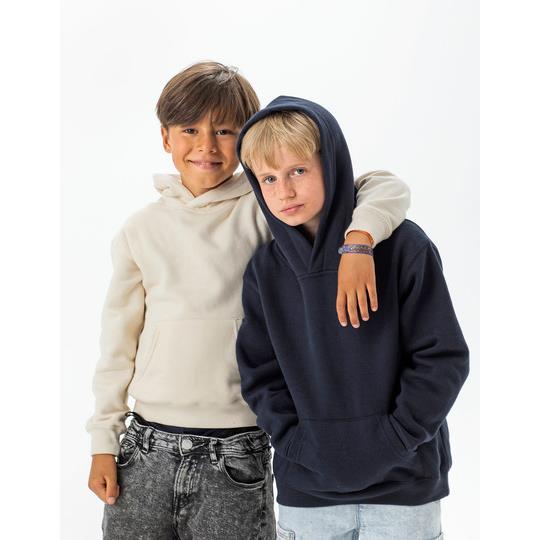 Soft Pink