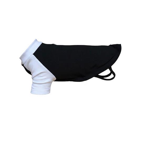 Raglan T-Shirt