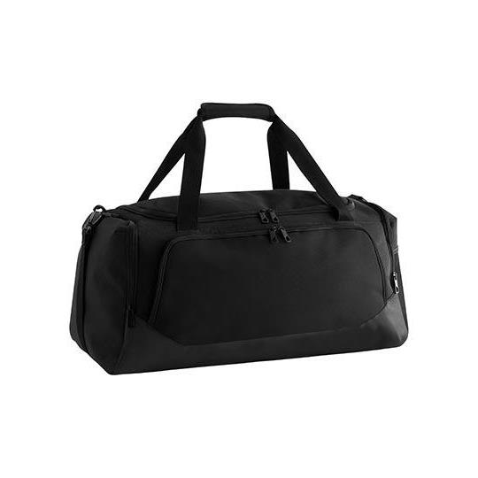 Pro Team Medium Holdall