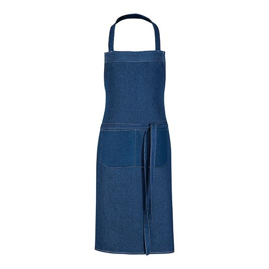 Jeans Hobby Apron