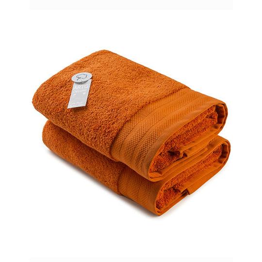Bath Towel Excellent Deluxe
