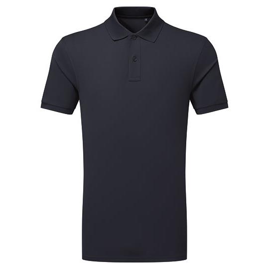 French Navy