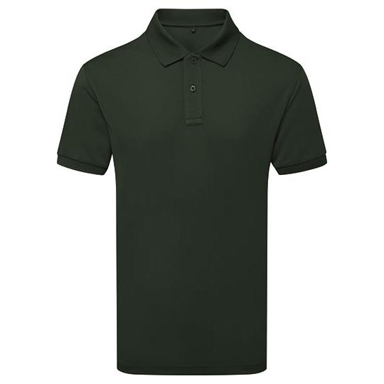 Men´s Asquith GlacierTech Polo