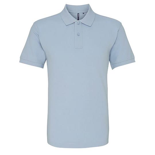 Men´s Classic Fit Polo