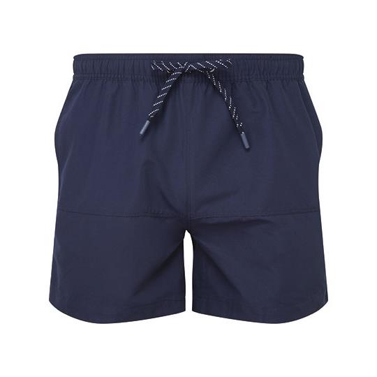 Men´s Block Colour Swim Shorts