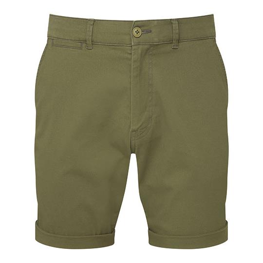 Men´s Ultimate Chino Shorts