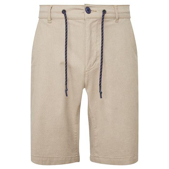 Men´s Everyday Chino Shorts