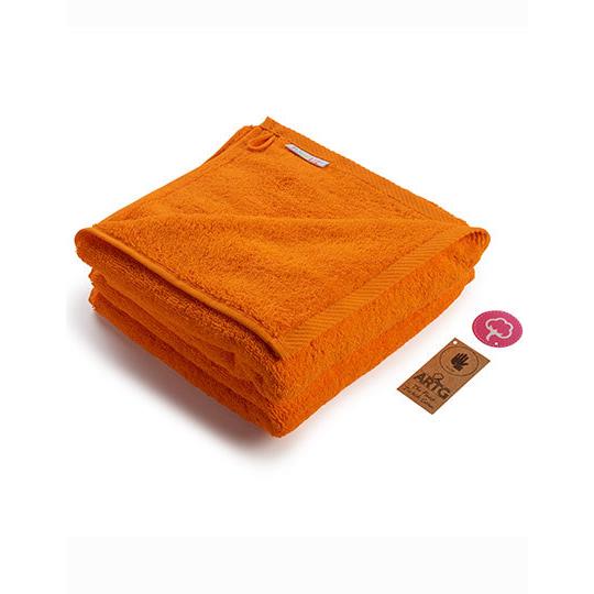 Fashion Hand Towel