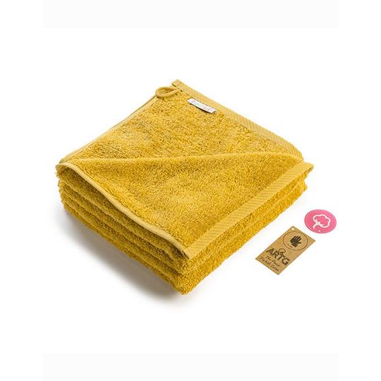 Mustard