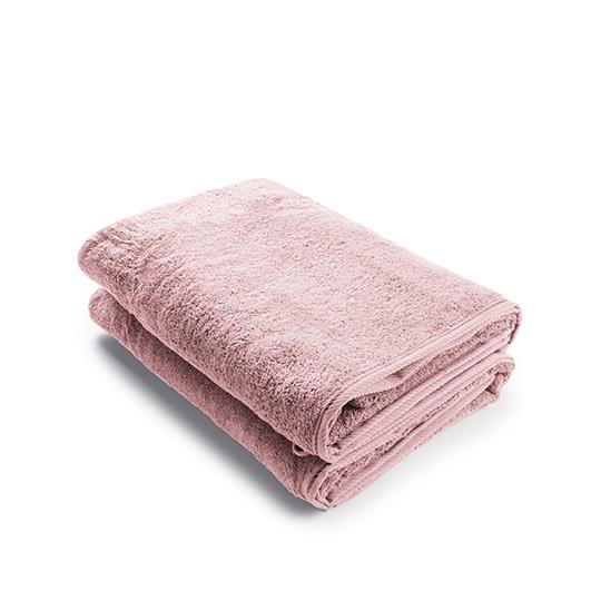 Blossom Pink