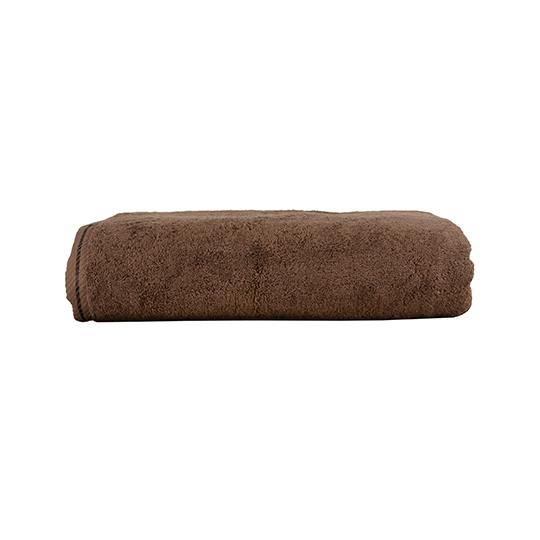Chocolate Brown