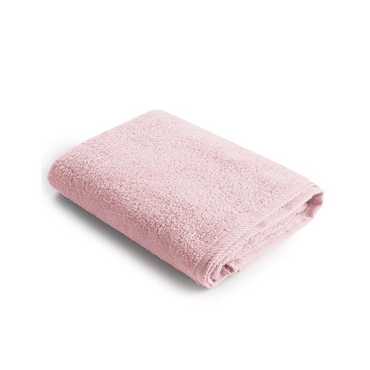 Blossom Pink