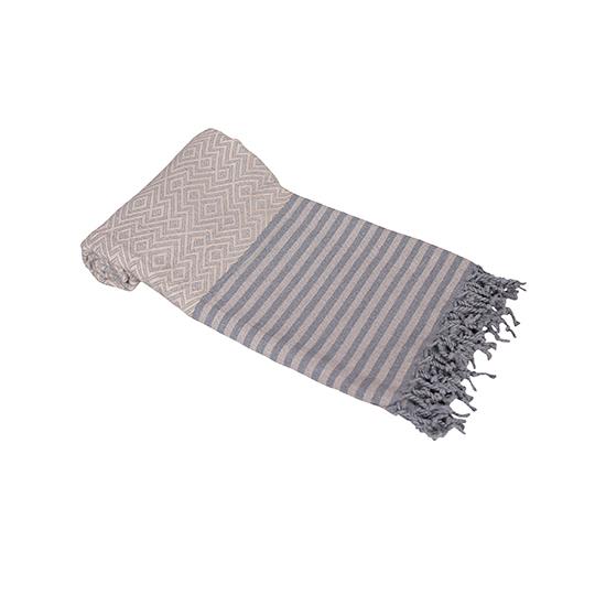 Sand Grey