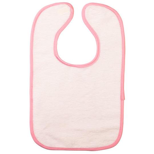 White Light Pink