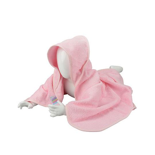 Light Pink Light Pink