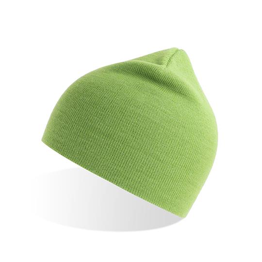 Acid Green