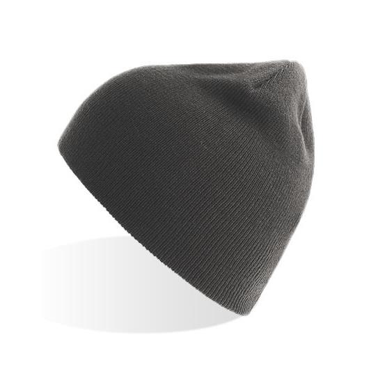 Moover Beanie Recycled