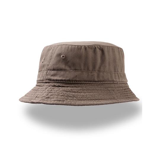 Forever Hat