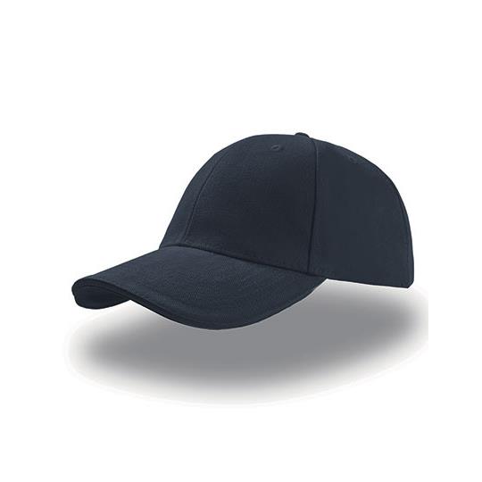 Navy Navy