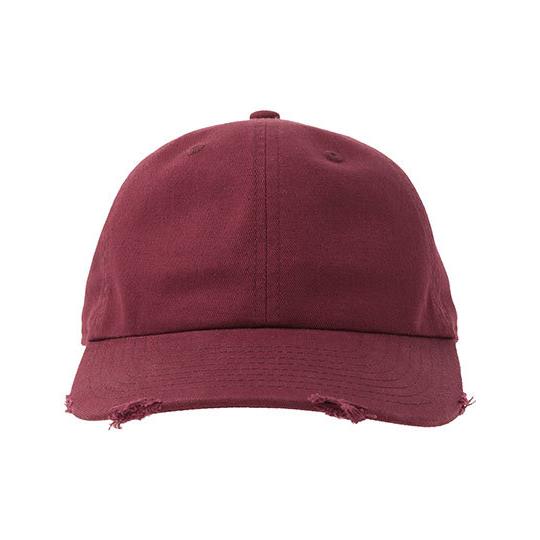 Cardinal Red