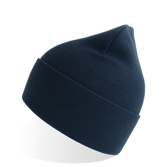Pure Beanie