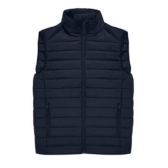 Reset Bodywarmer