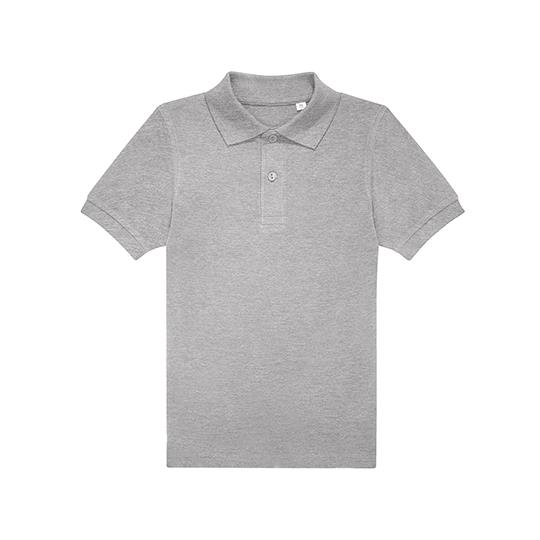 Kids My Polo 180