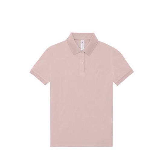 My Polo 180 /Women