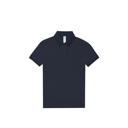 My Polo 210 /Women