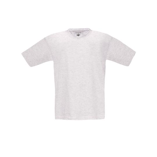 Ash (Heather)