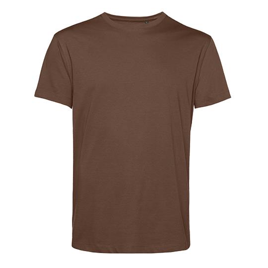 Mocha