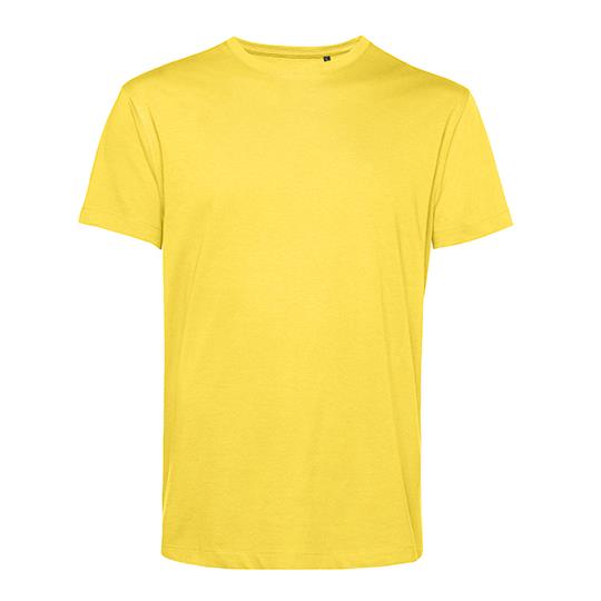 Inspire E150_° T-Shirt