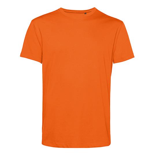 Inspire E150_° T-Shirt