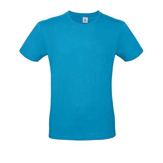 Atoll