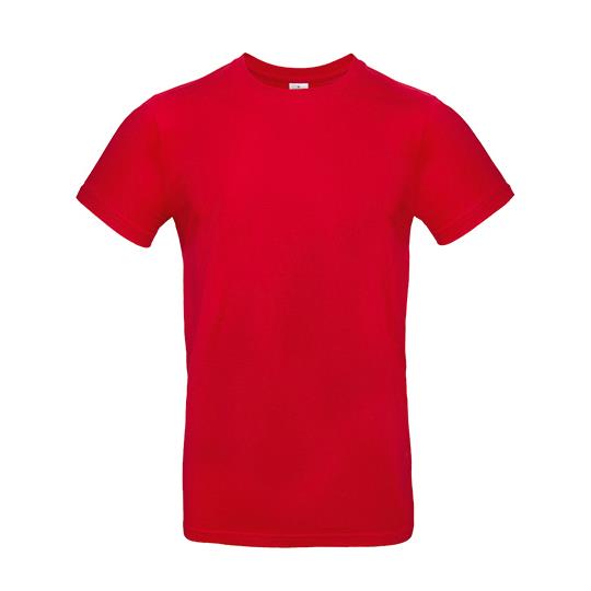 T-Shirt E190