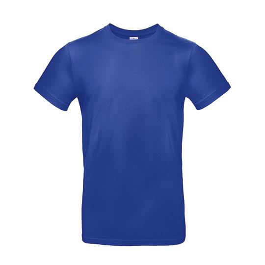 T-Shirt E190