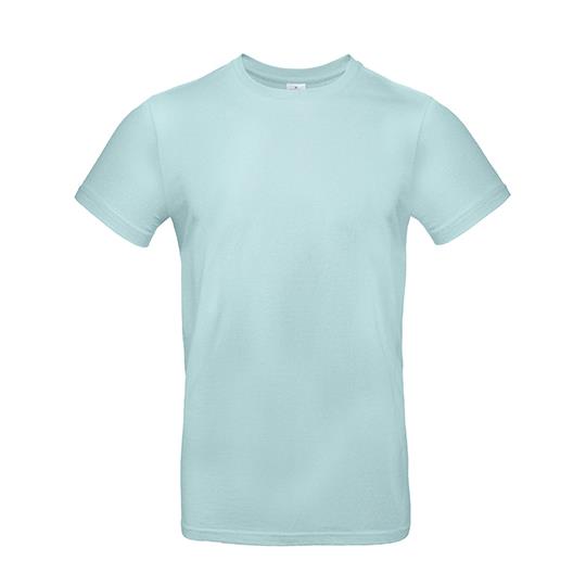 T-Shirt E190