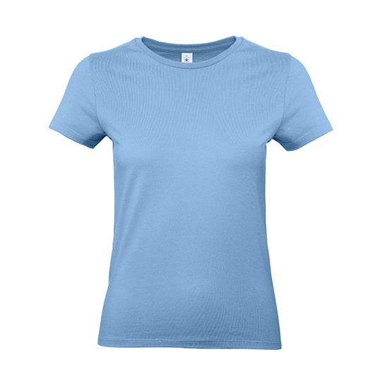 Women´s T-Shirt E190