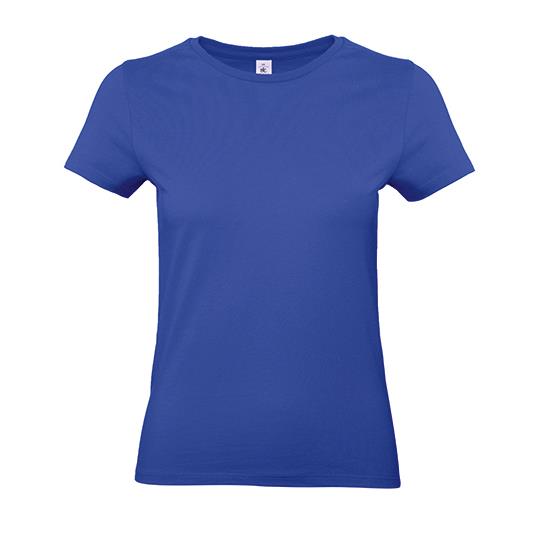 Women´s T-Shirt E190