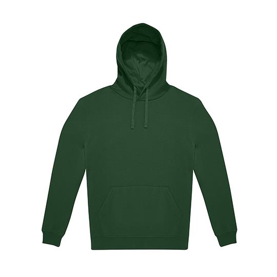 ID.333 Hoodie